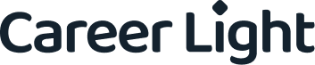 CareerLight